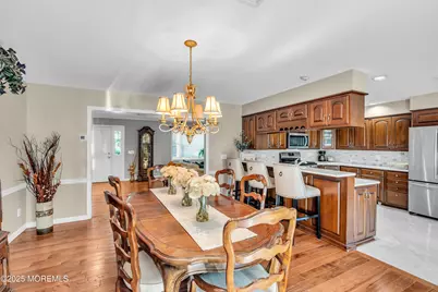 924 Birch Drive, Brielle, NJ 08730 - Photo 7