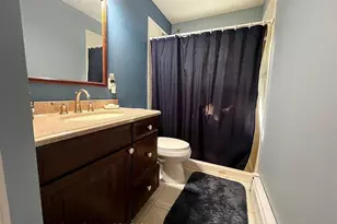 791 Harmony Rd, Jackson, NJ 08527 - Photo 13