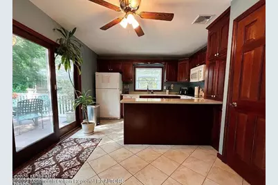 791 Harmony Road, Jackson, NJ 08527 - Photo 3