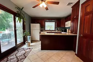 791 Harmony Rd, Jackson, NJ 08527 - Photo 3