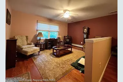 791 Harmony Road, Jackson, NJ 08527 - Photo 5