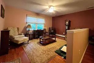 791 Harmony Rd, Jackson, NJ 08527 - Photo 5