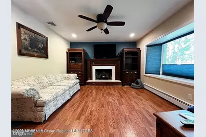 791 Harmony Road, Jackson, NJ 08527 - Photo 7