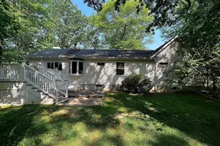791 Harmony Rd, Jackson, NJ 08527 - Photo 15