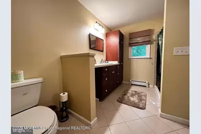 791 Harmony Road, Jackson, NJ 08527 - Photo 9