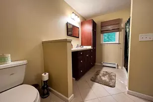 791 Harmony Rd, Jackson, NJ 08527 - Photo 9