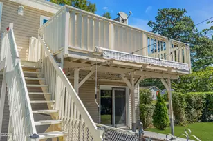 19 Spruce St, Beachwood, NJ 08722 - Photo 37