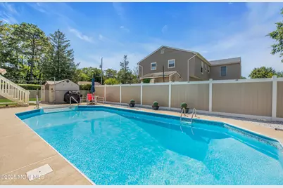 19 Spruce Street, Beachwood, NJ 08722 - Photo 33