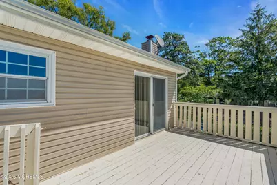 19 Spruce Street, Beachwood, NJ 08722 - Photo 41