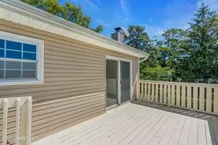 19 Spruce St, Beachwood, NJ 08722 - Photo 41