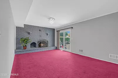 19 Spruce Street, Beachwood, NJ 08722 - Photo 5