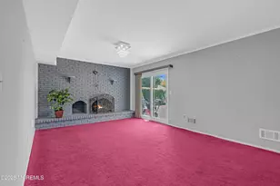 19 Spruce St, Beachwood, NJ 08722 - Photo 5