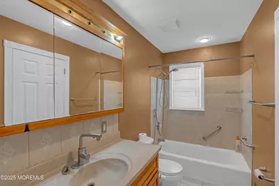 19 Spruce Street, Beachwood, NJ 08722 - Photo 7