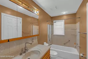 19 Spruce St, Beachwood, NJ 08722 - Photo 7