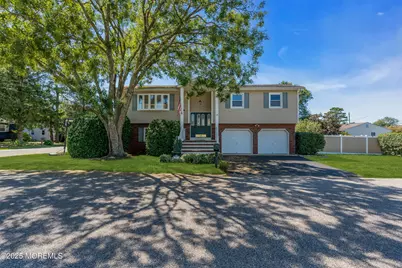 19 Spruce Street, Beachwood, NJ 08722 - Photo 45