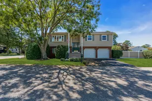 19 Spruce St, Beachwood, NJ 08722 - Photo 45