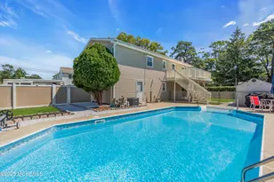 19 Spruce St, Beachwood, NJ 08722 - Photo 35