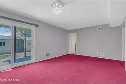 19 Spruce Street, Beachwood, NJ 08722 - Photo 25