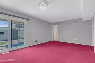 19 Spruce St, Beachwood, NJ 08722 - Photo 25