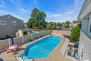 19 Spruce St, Beachwood, NJ 08722 - Photo 39