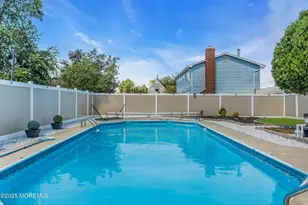 19 Spruce St, Beachwood, NJ 08722 - Photo 31