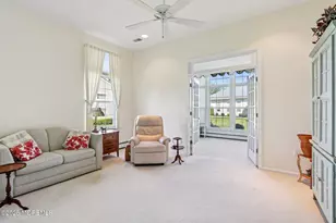 1544 Harvest Ln, Manasquan, NJ 08736 - Photo 15