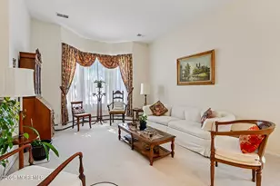 1544 Harvest Ln, Manasquan, NJ 08736 - Photo 9