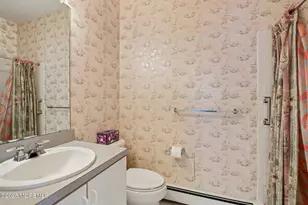 1544 Harvest Ln, Manasquan, NJ 08736 - Photo 21