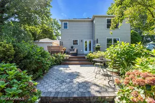 87 Rumson Rd, Little Silver, NJ 07739 - Photo 3