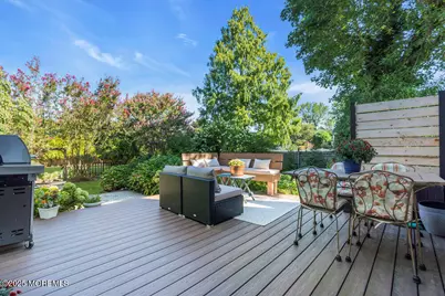 87 Rumson Road, Little Silver, NJ 07739 - Photo 41