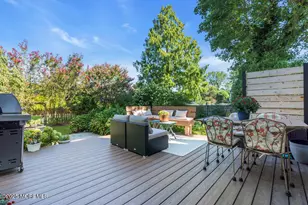 87 Rumson Rd, Little Silver, NJ 07739 - Photo 41