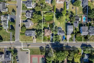 87 Rumson Rd, Little Silver, NJ 07739 - Photo 45