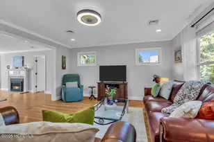 87 Rumson Rd, Little Silver, NJ 07739 - Photo 15