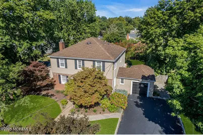 87 Rumson Road, Little Silver, NJ 07739 - Photo 43