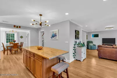 87 Rumson Road, Little Silver, NJ 07739 - Photo 5