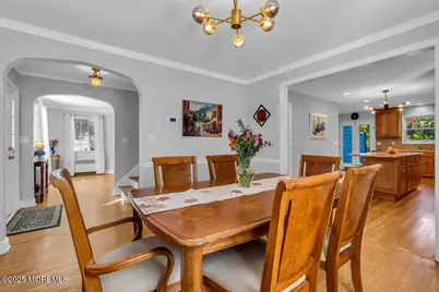 87 Rumson Road, Little Silver, NJ 07739 - Photo 21