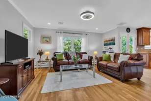 87 Rumson Rd, Little Silver, NJ 07739 - Photo 13