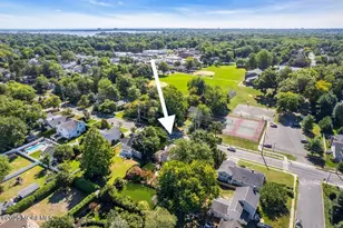 87 Rumson Rd, Little Silver, NJ 07739 - Photo 49