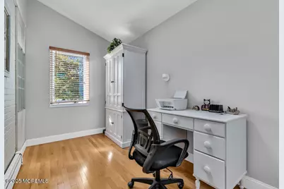 87 Rumson Road, Little Silver, NJ 07739 - Photo 23