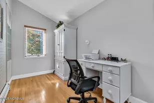 87 Rumson Rd, Little Silver, NJ 07739 - Photo 23