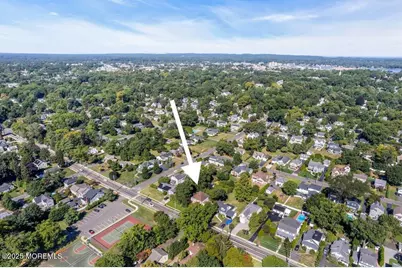 87 Rumson Road, Little Silver, NJ 07739 - Photo 47