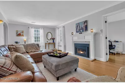 87 Rumson Road, Little Silver, NJ 07739 - Photo 11