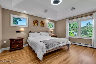 87 Rumson Road, Little Silver, NJ 07739 - Photo 27