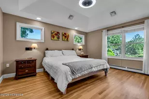 87 Rumson Rd, Little Silver, NJ 07739 - Photo 27