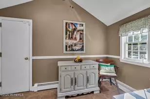 87 Rumson Rd, Little Silver, NJ 07739 - Photo 25