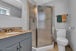 87 Rumson Rd, Little Silver, NJ 07739 - Photo 33