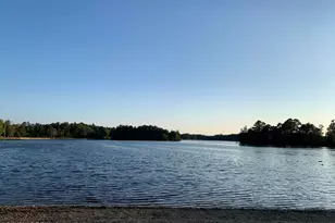 319 Church St, Lakehurst, NJ 08733 - Photo 5