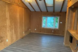319 Church St, Lakehurst, NJ 08733 - Photo 19