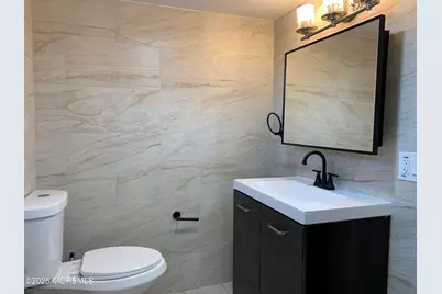 319 Church Street, Lakehurst, NJ 08733 - Photo 15