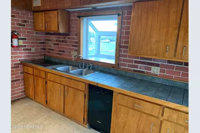 319 Church Street, Lakehurst, NJ 08733 - Photo 13